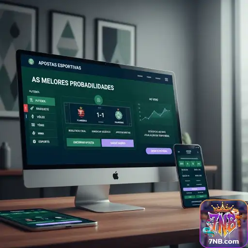 7nb descubra exclusivo jogos emocionantes